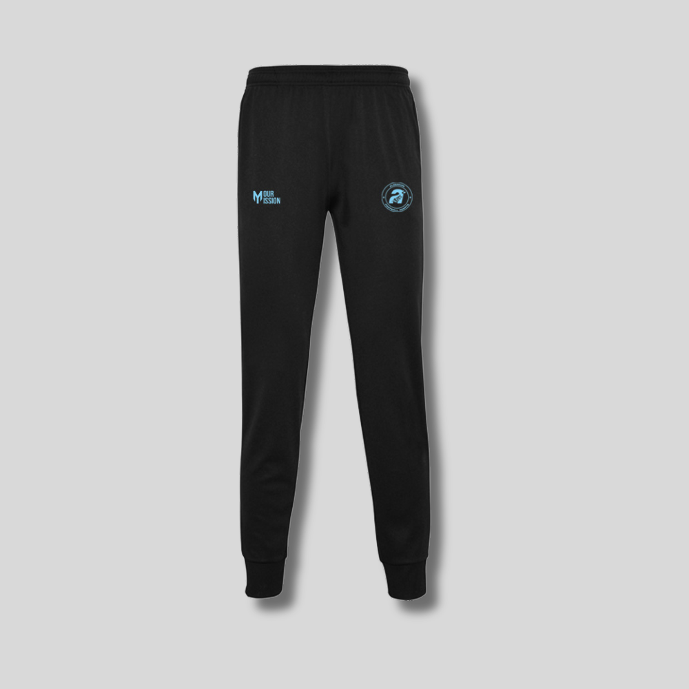 Pantalon Football Algernon