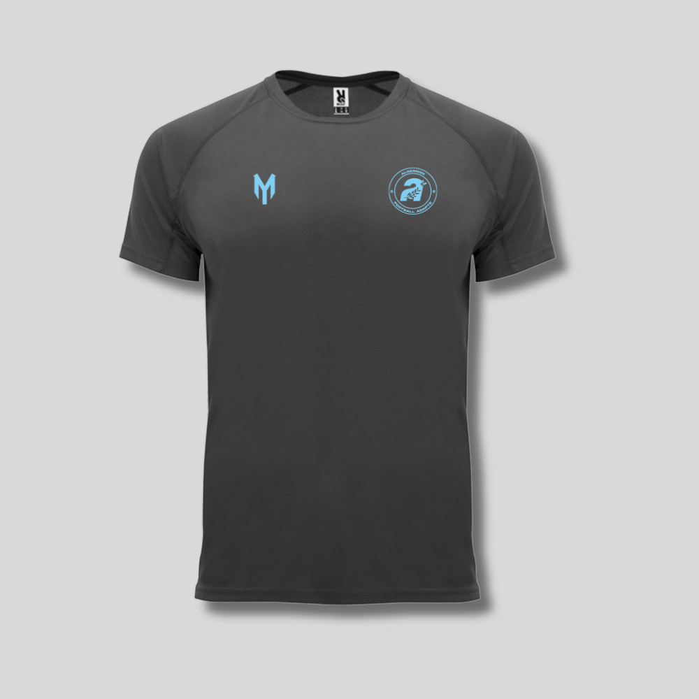 Maillot entraînement Algernon