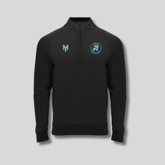 Pull Entraînement Football Algernon