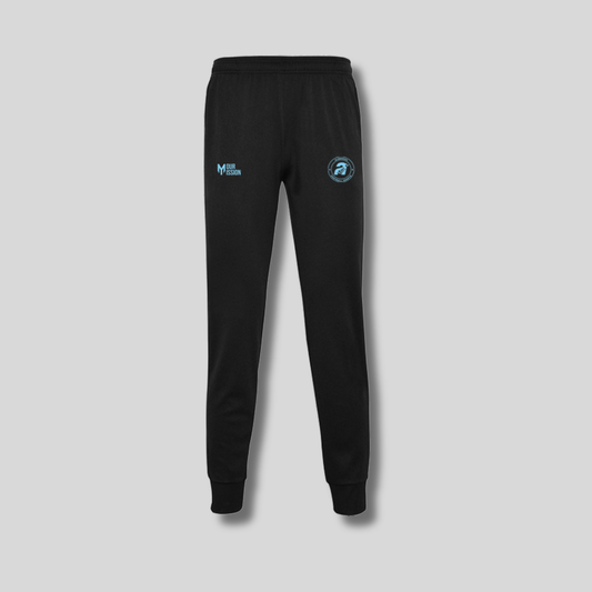Pantalon Football Algernon