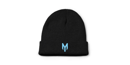 Bonnet YOUR MISSION